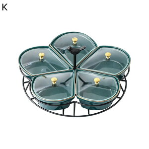 َq KXWt p k ibcEَqEʕ[ ho h gp֗  RpNg XibN[ ƒp X G CeA qp p[eB[ a NX}X