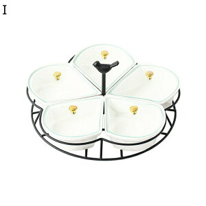 َq KXWt p k ibcEَqEʕ[ ho h gp֗  RpNg XibN[ ƒp X G CeA qp p[eB[ a NX}X