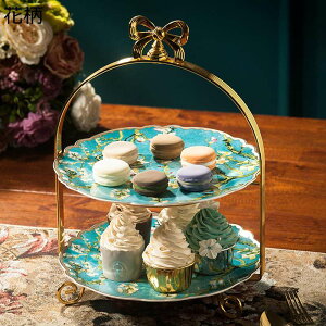 P[LX^h RpNg  ʕ[ fU[gW \[ VNj NX}X p[eB[ EGfBO a e[u z[ Xܗp Lb`pi Z~bN