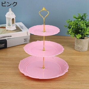 3wP[LX^h ʕ[ fU[gW vX`bN َqM RpNg \[ 3i CeA  p[eB[ a EFfBOv[g NX}X Lb`G e