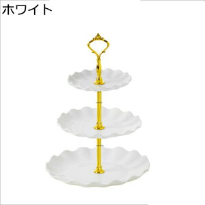 َqM fU[ggC 3w P[LfBXvCX^h RpNg ʕ[ ƒp e[ufR[V vX`bN k CeA NX}X p[eB[p EGfBO 