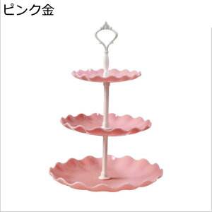 َqM fU[ggC 3w P[LfBXvCX^h RpNg ʕ[ ƒp e[ufR[V vX`bN k CeA NX}X p[eB[p EGfBO 