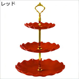 َqM fU[ggC 3w P[LfBXvCX^h RpNg ʕ[ ƒp e[ufR[V vX`bN k CeA NX}X p[eB[p EGfBO 