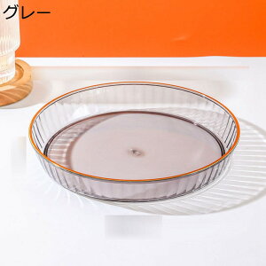 t[c{E H RpNg  ʕ[ W \[ vX`bN  CeA  p[eB[ a VN NX}X G Lb`pi e[u ƒ