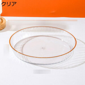 t[c{E H RpNg  ʕ[ W \[ vX`bN  CeA  p[eB[ a VN NX}X G Lb`pi e[u ƒ