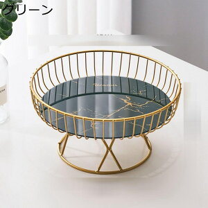 P[LfBXvCX^h ʕoXPbg RpNg  t[c[ p[eB[ a EFfBO NX}X fU[g fBXvCbN ƒ Xܗp CeA