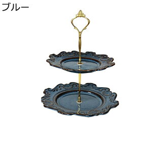 P[LW \[ fU[gX^h CeA  ƒ Xܗp pi Lb`G t NX}X p[eB[p EGfBO a RpNg ʕ[