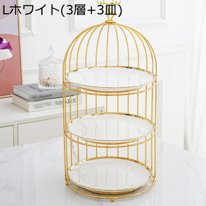 P[LfBXvCX^h k fU[gbN َqM JbvP[L RpNg ʕ[ 3w 2w 1w NX}X p[eB[p EGfBO a ƒ X CeA