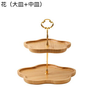 fU[gW | Ԍ`M \[ 2i3i P[LX^h ƒ Xܗp pi CeA  t NX}X p[eB[p EGfBO a RpNg ʕ[