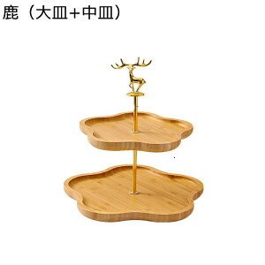 fU[gW | Ԍ`M \[ 2i3i P[LX^h ƒ Xܗp pi CeA  t NX}X p[eB[p EGfBO a RpNg ʕ[