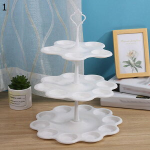 3i fU[gX^h P[L fBXvCbN ƒp e[ufR[V X Lb`pi gC RpNg  ʕ[ NX}X p[eB[p EGfBO 