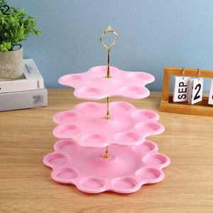 3i fU[gX^h P[L fBXvCbN ƒp e[ufR[V X Lb`pi gC RpNg  ʕ[ NX}X p[eB[p EGfBO 