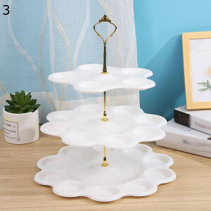 3i fU[gX^h P[L fBXvCbN ƒp e[ufR[V X Lb`pi gC RpNg  ʕ[ NX}X p[eB[p EGfBO 