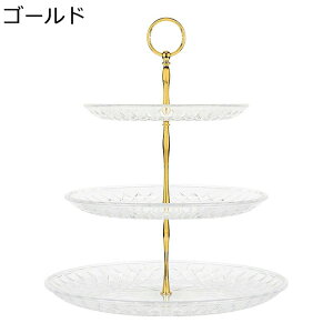 P[LfBXvCX^h RpNg  ʕ[ P[L gC fBXvCbN 3w CeA NX}X p[eB[p EGfBO a ƒ KTV