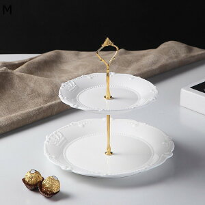 َqM 2wfU[ggC P[LX^h e[u z[ Xܗp Lb`G CeA  t p[eB[ a EFfBOv[g NX}X RpNg ʕ[