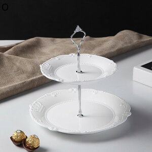 َqM 2wfU[ggC P[LX^h e[u z[ Xܗp Lb`G CeA  t p[eB[ a EFfBOv[g NX}X RpNg ʕ[