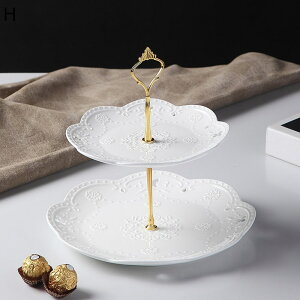 َqM 2wfU[ggC P[LX^h e[u z[ Xܗp Lb`G CeA  t p[eB[ a EFfBOv[g NX}X RpNg ʕ[