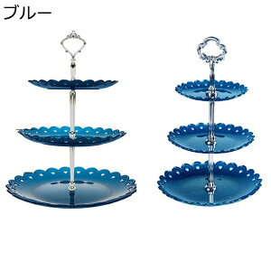 fU[gbN P[LfBXvCX^h 3i RpNg P[LX^h  ʕ[ CeA  p[eB[ a EFfBO NX}X  Lb`pi ƒp 