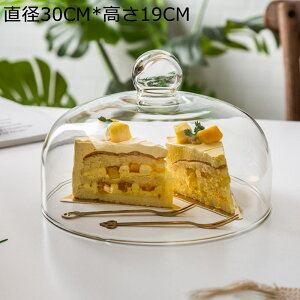 KXh[Jo[ t[hJo[ NA N[Vh[ RpNg ho  XibN `RJbv e[u LfB At^k[eB[ ƒ Xܗp G Lb`pi Ce