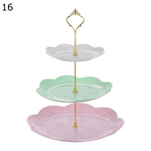 fU[gX^h 3i P[L fBXvCbN gC RpNg  ʕ[ NX}X p[eB[p EGfBO a ƒp e[ufR[V X Lb`