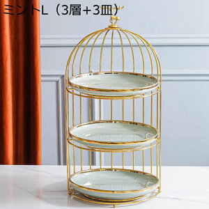 P[LX^h fU[gW RpNg  ʕ[ 1i2i3i p[eB[ a EFfBO NX}X \[ ƒ Xܗp pi CeA  t