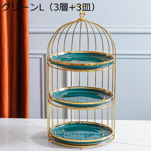 P[LX^h fU[gW RpNg  ʕ[ 1i2i3i p[eB[ a EFfBO NX}X \[ ƒ Xܗp pi CeA  t