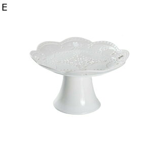 P[LfBXvCX^h Z~bN t[cv[g  gC fU[gW JbvP[LX^h At^k[eB[ t[c َq k g  a p[