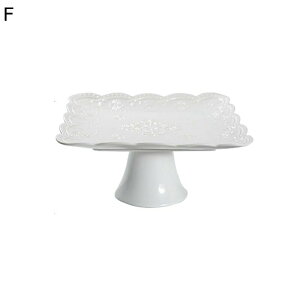 P[LfBXvCX^h Z~bN t[cv[g  gC fU[gW JbvP[LX^h At^k[eB[ t[c َq k g  a p[