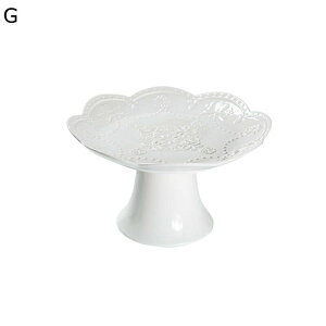 P[LfBXvCX^h Z~bN t[cv[g  gC fU[gW JbvP[LX^h At^k[eB[ t[c َq k g  a p[