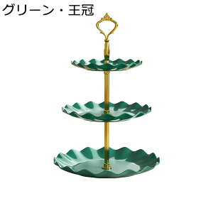 P[L gC fBXvCbN 3w 2w fU[gX^h RpNg َqM ʕ[ e[ufR[V X p[eB[ a EFfBOv[g NX}X