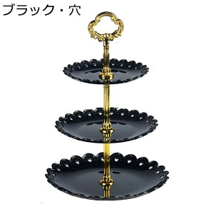 P[L gC fBXvCbN 3w 2w fU[gX^h RpNg َqM ʕ[ e[ufR[V X p[eB[ a EFfBOv[g NX}X