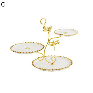 fU[g P[LfBXvCX^h 3w CeA RpNg ʕ[ gC ƒpbN  t e[ufR[V NX}X p[eB[p EGfBO 