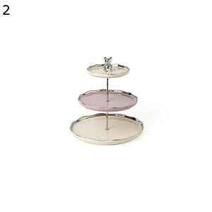 fU[gbN P[LfBXvCX^h 3w 2w JbvP[L َq Z~bN e[u ƒ X Lb`pi CeA VNj p[eB[ a NX}X RpNg ʕ