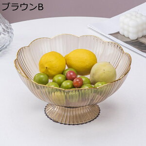 XibNM ʕ[v[g t[c{E vX`bN e[u z[ ƒ Xܗp G Lb`pi CeA  p[eB[ a NX}X RpNg  ʕ