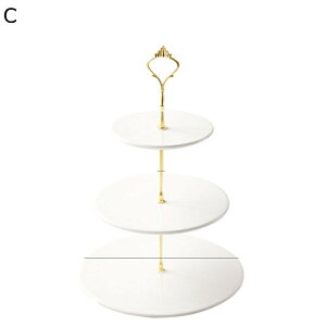 P[LX^h 2w3w َqM RpNg ʕ[ َqM fU[gW \[ e[u p[eB[ a VNj NX}X ƒ Xܗp Lb`pi CeA 