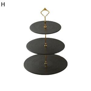 P[LX^h 2w3w َqM RpNg ʕ[ َqM fU[gW \[ e[u p[eB[ a VNj NX}X ƒ Xܗp Lb`pi CeA 