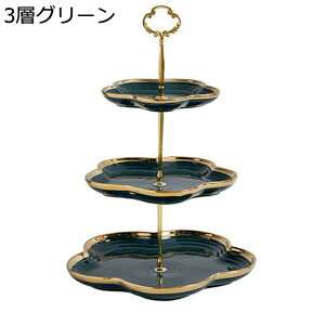 fU[gW ƒp Ԍ`M Z~bN JbvP[LX^h e[ufR[V At^k[eB[ RpNg ʕ[ CeA X p[eB[ a NX}X