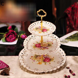 fU[gW \[ 2i 3i JbvP[LX^h RpNg ʕ[ َqM e[u ƒ Xܗp Lb`pi  NX}X p[eB[p EGfBO a