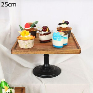 2Zbg fU[gv[g P[LW ؐ EhgC \[X^h RpNg  p[eB[ a EFfBO NX}X ƒ Xܗp  Lb`pi C