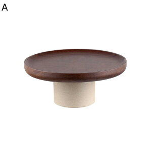 P[L fU[gX^h RpNg  ʕEَqpgC  LfB\ fBXvCbN CeA p[eB[ a NX}X pi Lb`G