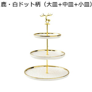 JbvP[LX^h َqM fU[ggC 3w 2w RpNg ʕ[ CeA  t NX}X p[eB[p EGfBO a e[u ƒ Xܗp