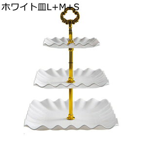 JbvP[LX^h RpNg َqM ʕ[ fU[g gC NX}X p[eB[p EGfBO a fBXvCbN e[u z[ ƒ Xܗp CeA