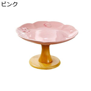 gC Z~bN ؐ P[LX^h fU[gfBXvC t[cv[g fU[gW JbvP[LX^h e[ufR[V َq ʕ  NX}X