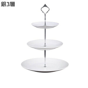 fU[gW \[ P[LX^h ƒp e[ufR[V X Lb`G CeA p[eB[ a EFfBOv[g NX}X RpNg ʕ[