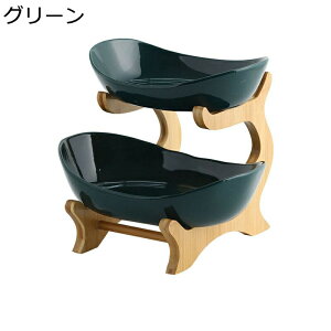 2wfU[gbN P[LfBXvCX^h fU[gX^h ؐ Z~bN ƒp e[ufR[V X CeA  p[eB[ a NX}X RpNg ʕ