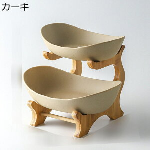 2wfU[gbN P[LfBXvCX^h fU[gX^h ؐ Z~bN ƒp e[ufR[V X CeA  p[eB[ a NX}X RpNg ʕ