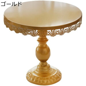 P[L ʕEَqpgC fU[gX^h RpNg CeA p[eB[ a NX}X pi Lb`G  LfB\ fBXvCbN ƒ X