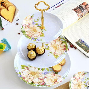 3wP[LX^h ԕ َqM RpNg ʕ[ fU[gbN P[LfBXvCX^h t CeA  p[eB[ a EFfBOv[g NX}X 