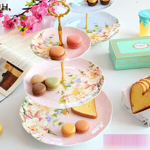 3wP[LX^h ԕ َqM RpNg ʕ[ fU[gbN P[LfBXvCX^h t CeA  p[eB[ a EFfBOv[g NX}X 