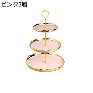 fU[gW َqM \ P[LX^h ƒ e[ufR[V X Lb`pi CeA NX}X p[eB[ EGfBO a RpNg ʕ[